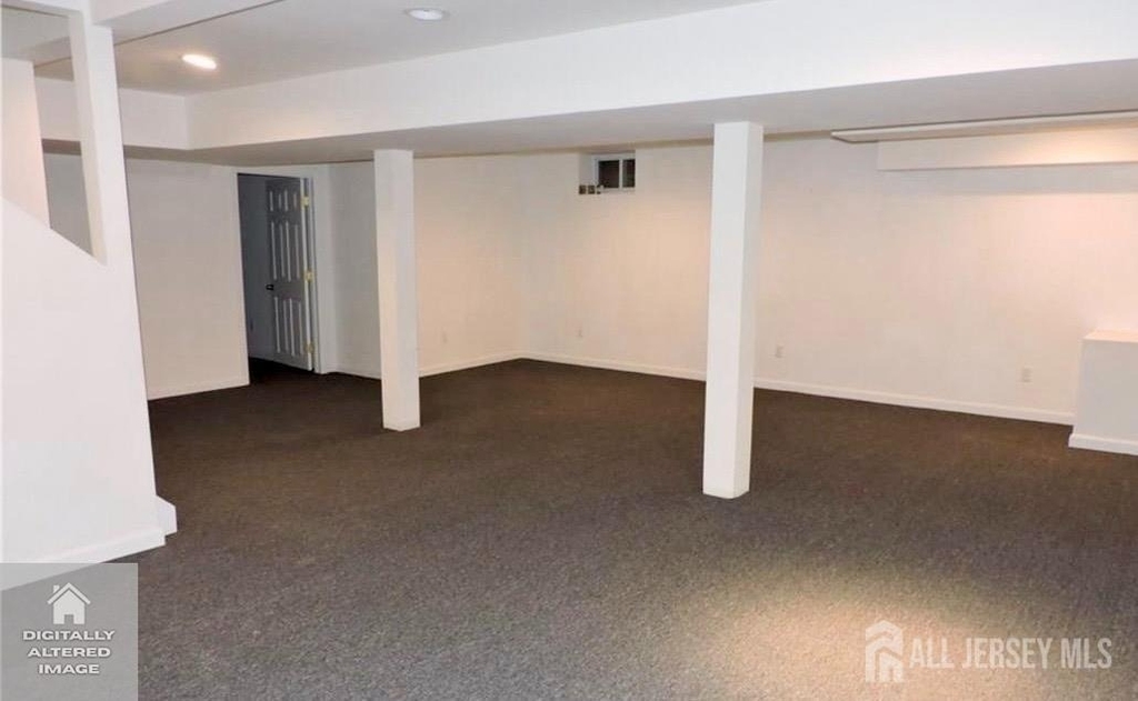 72 Heatherwood Drive - Photo 16