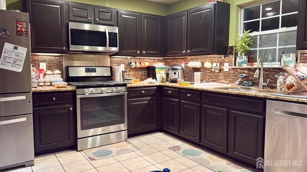 72 Heatherwood Drive - Photo 4