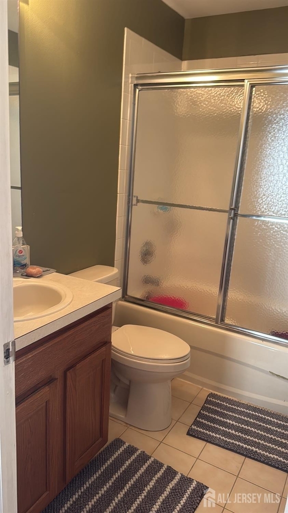 72 Heatherwood Drive - Photo 11