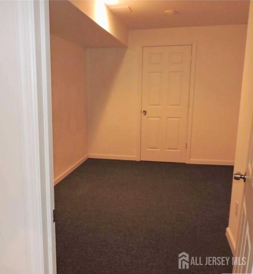 72 Heatherwood Drive - Photo 17