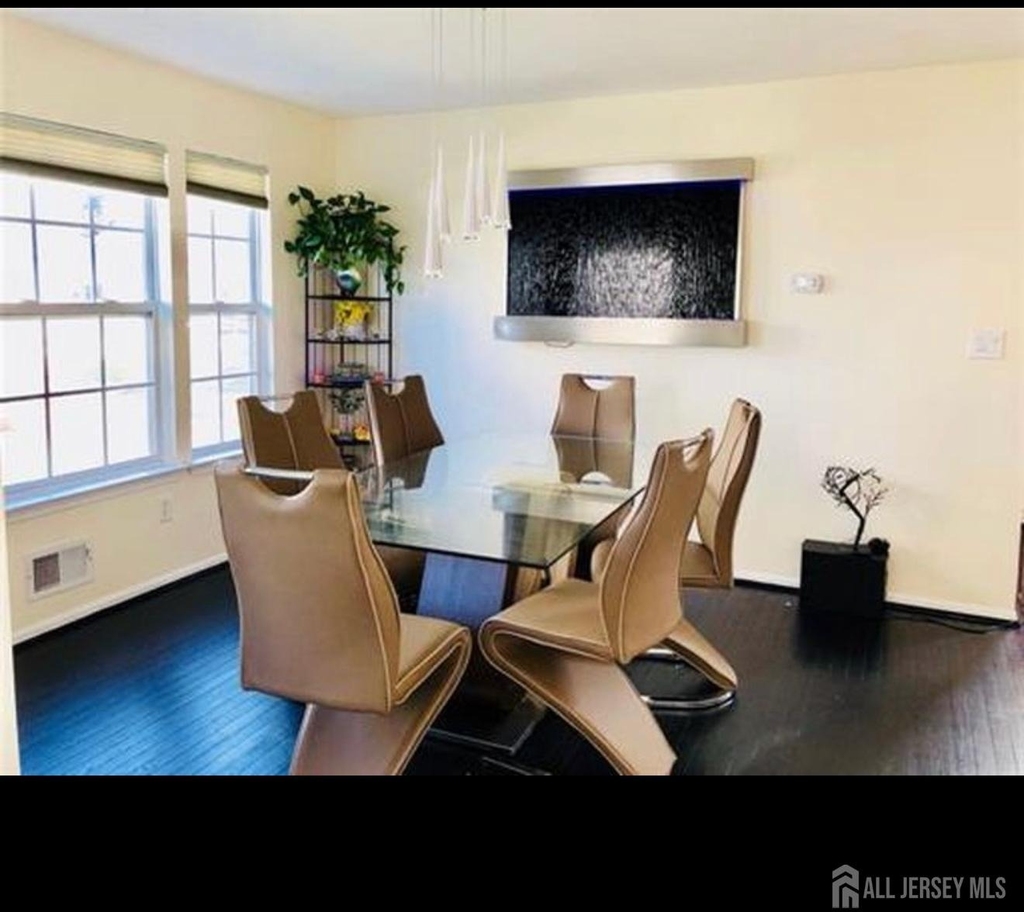 72 Heatherwood Drive - Photo 6