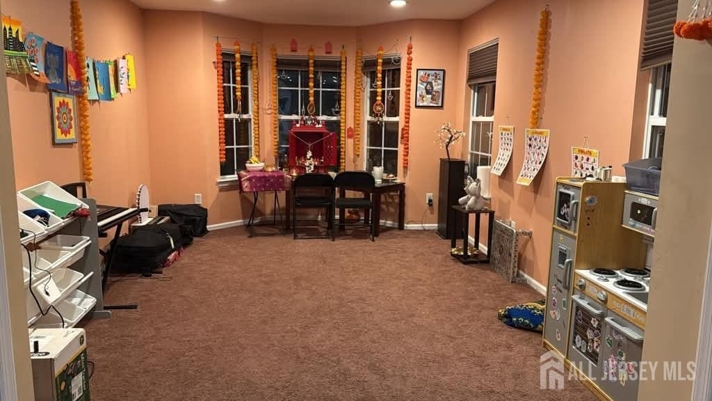 72 Heatherwood Drive - Photo 8