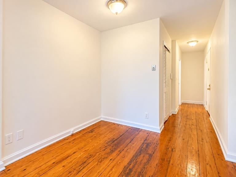29 Jones Street - Photo 4