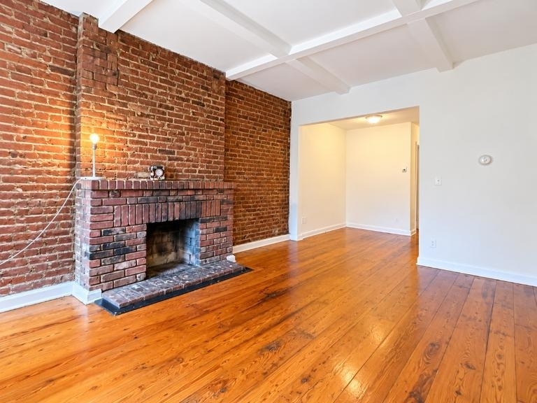 29 Jones Street - Photo 2