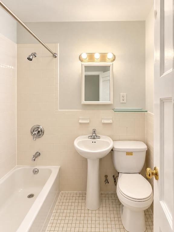 29 Jones Street - Photo 7