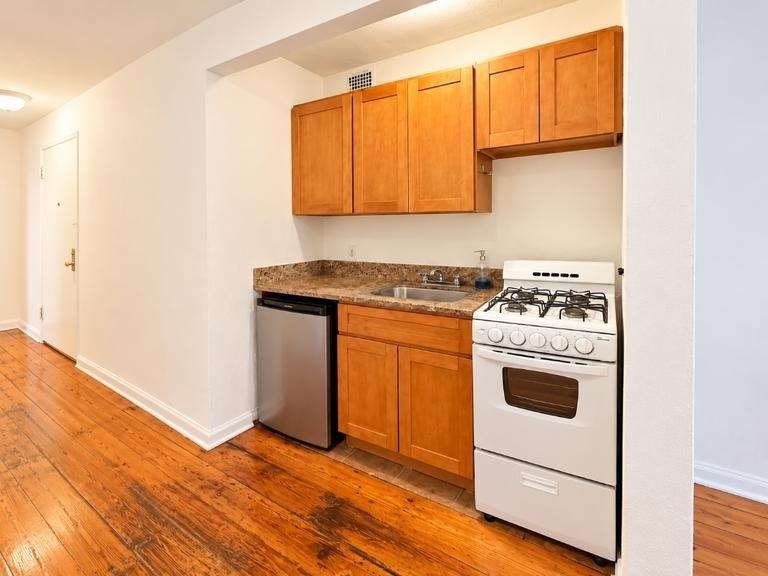 29 Jones Street - Photo 3
