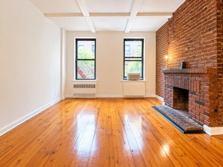 29 Jones Street - Photo 1