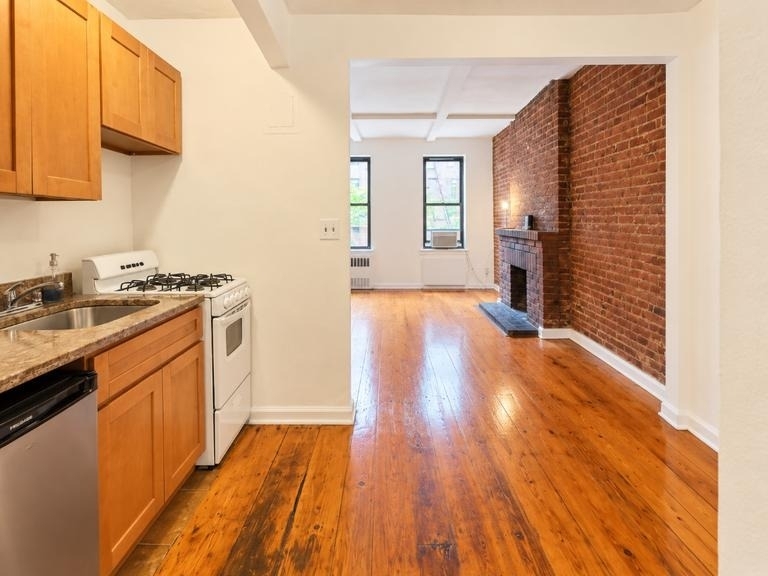 29 Jones Street - Photo 5
