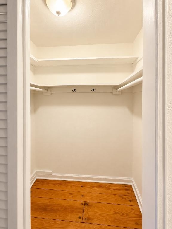 29 Jones Street - Photo 6