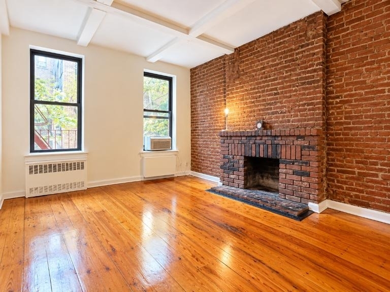 29 Jones Street - Photo 0