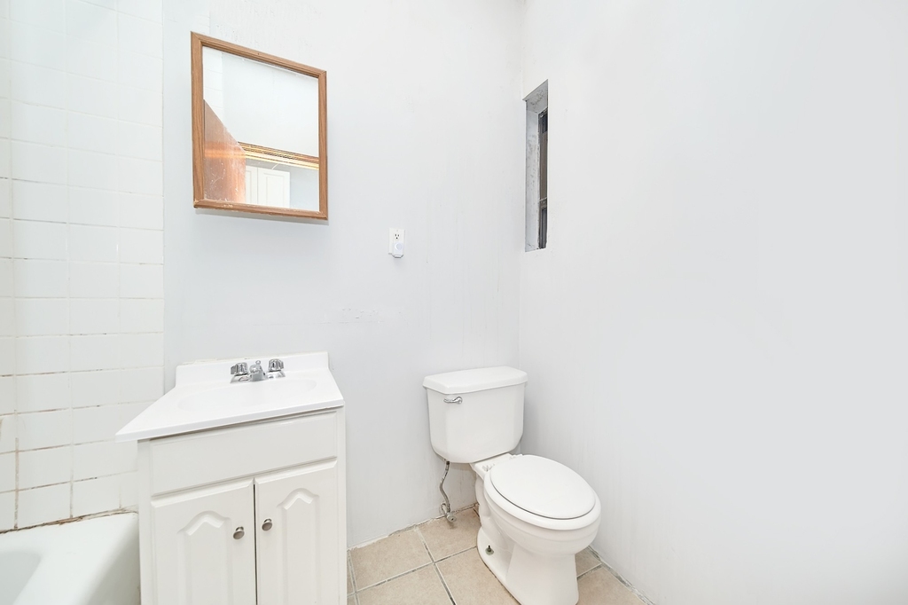 462 9th Avenue - Photo 8