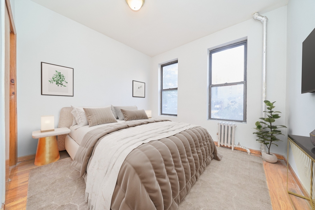 462 9th Avenue - Photo 3