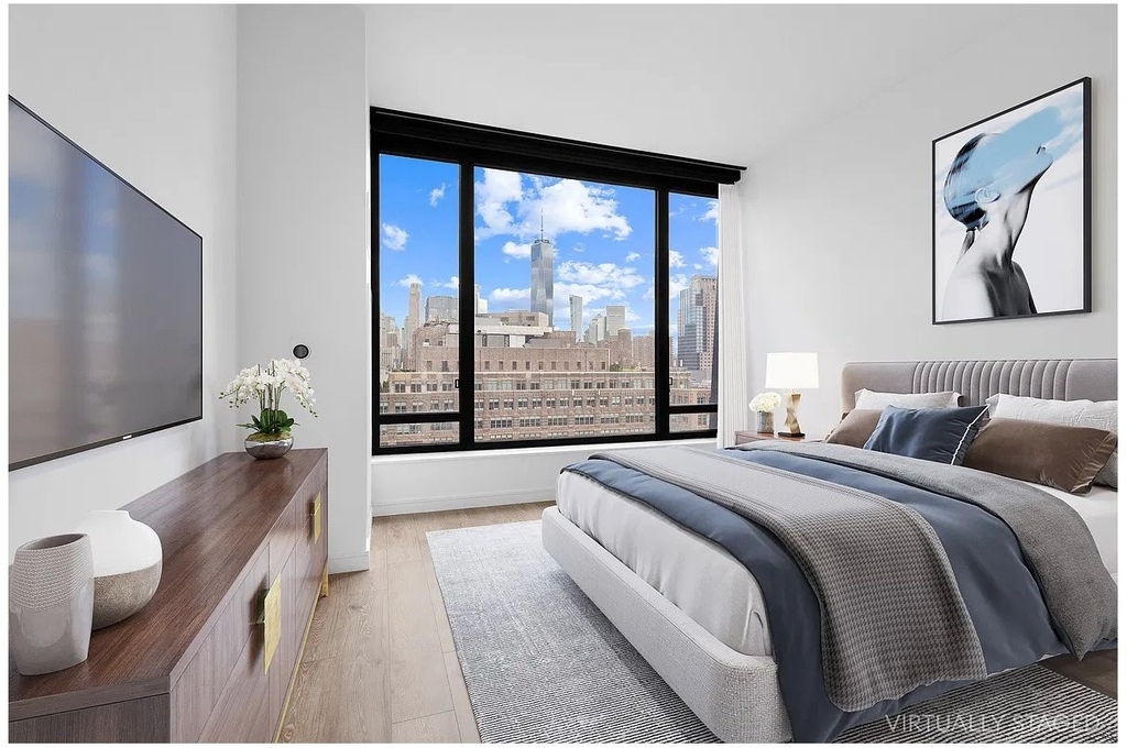 111 Varick Street - Photo 5