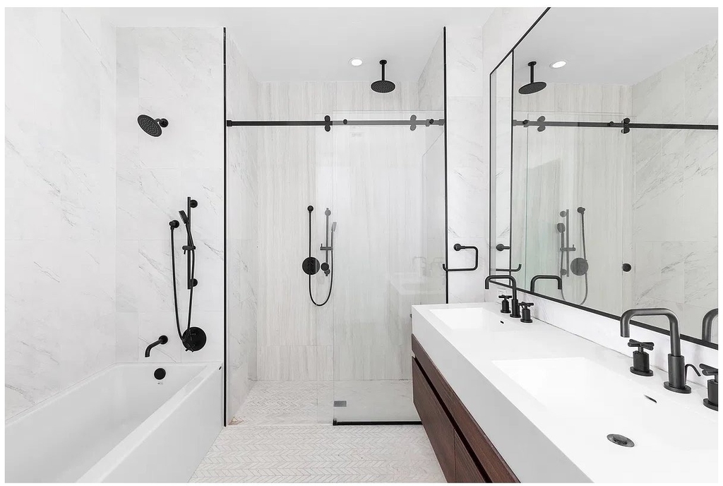 111 Varick Street - Photo 6