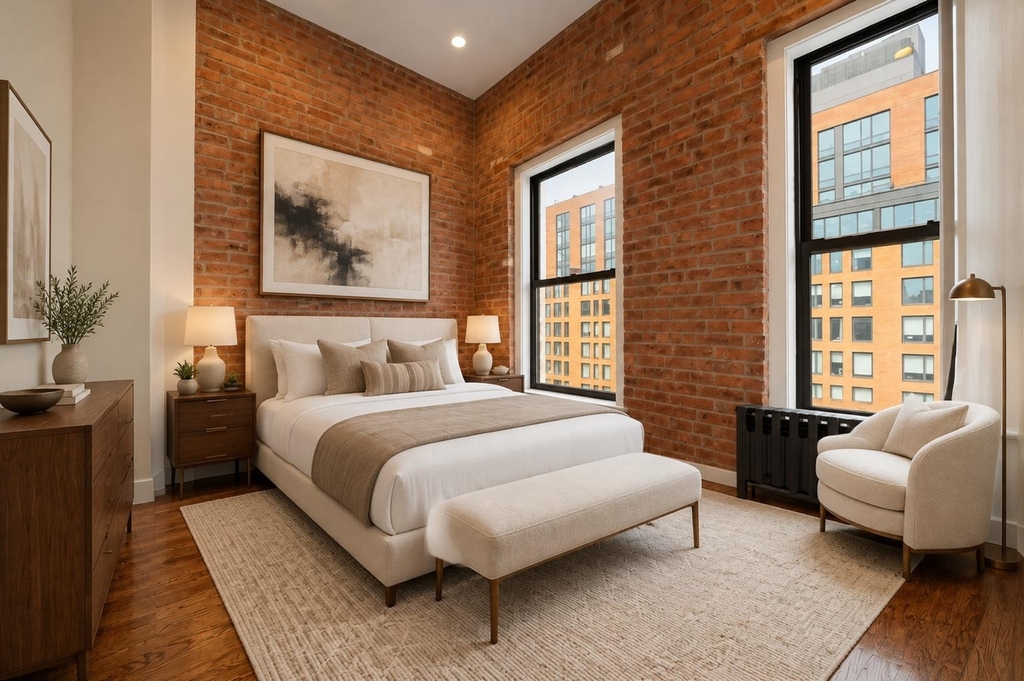 269 E Houston Street - Photo 2