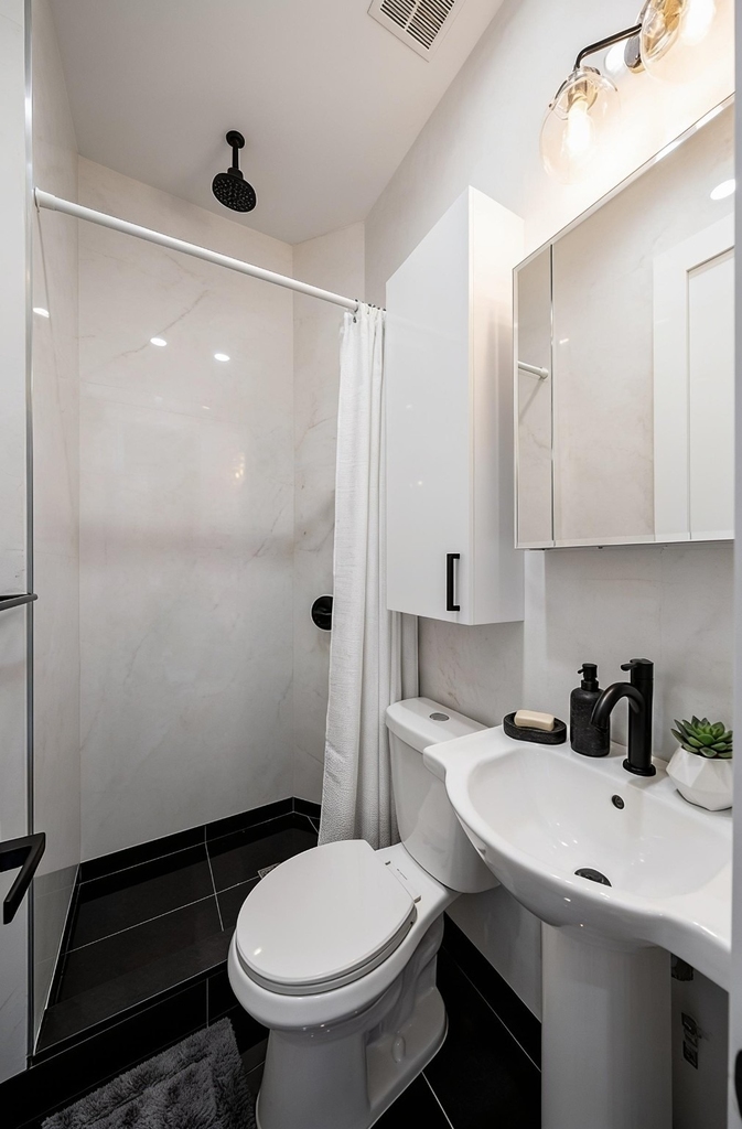 269 E Houston Street - Photo 3