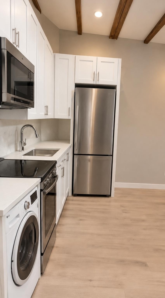269 E Houston Street - Photo 1
