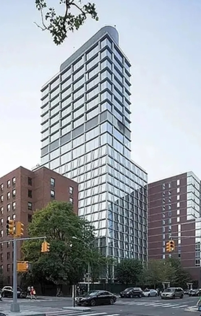 269 E Houston Street - Photo 6