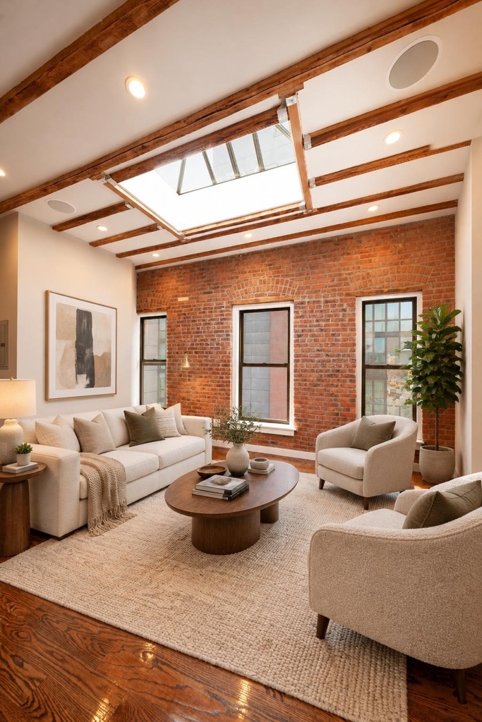 269 E Houston Street - Photo 0