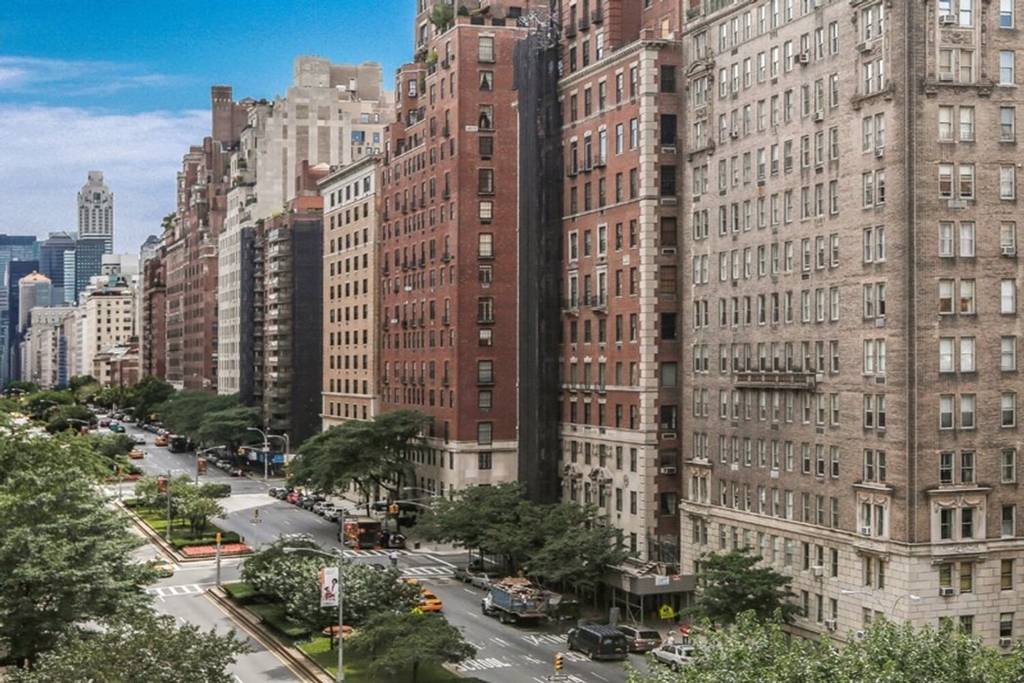 9 Barrow Street - Photo 5