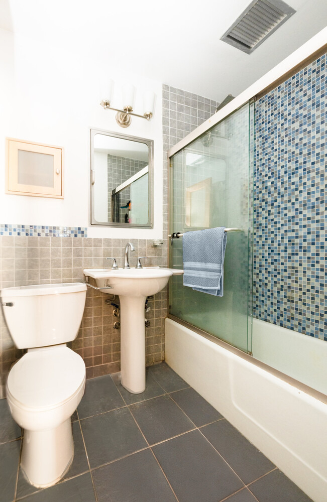 9 Barrow Street - Photo 3