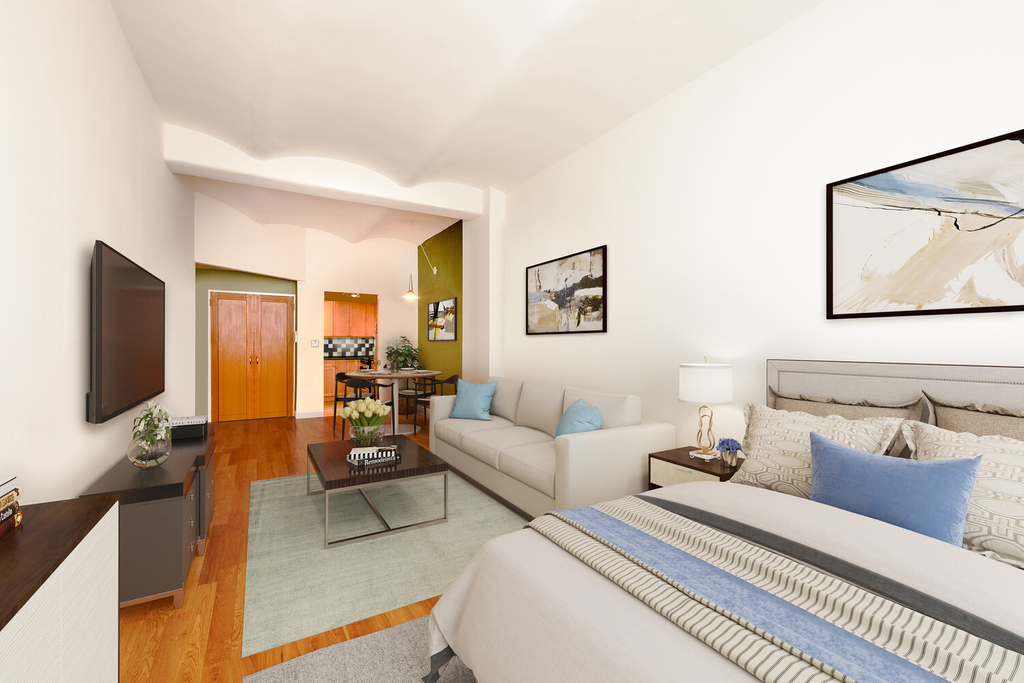 9 Barrow Street - Photo 0