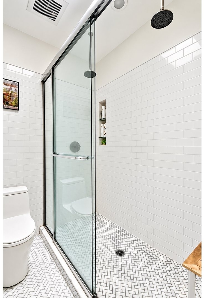 55 E 73rd Street - Photo 5