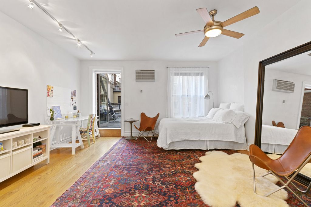 55 E 73rd Street - Photo 1