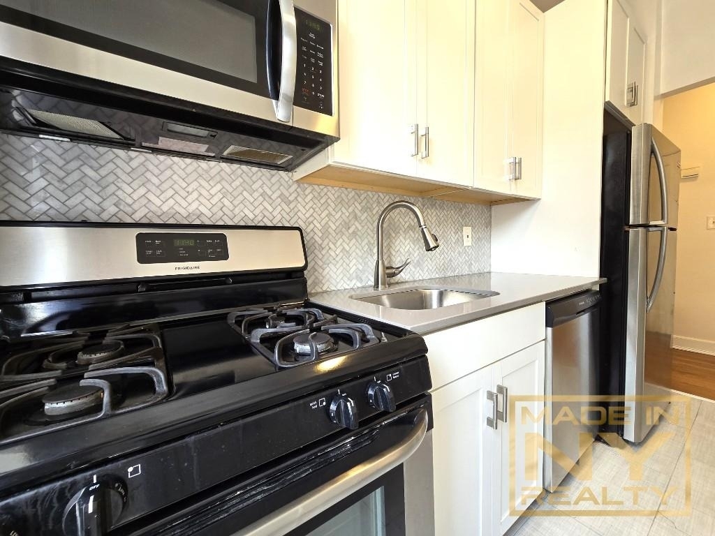 30-64 34th Street - Photo 1