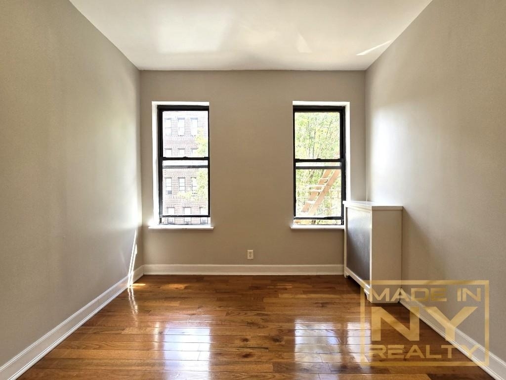 30-64 34th Street - Photo 9