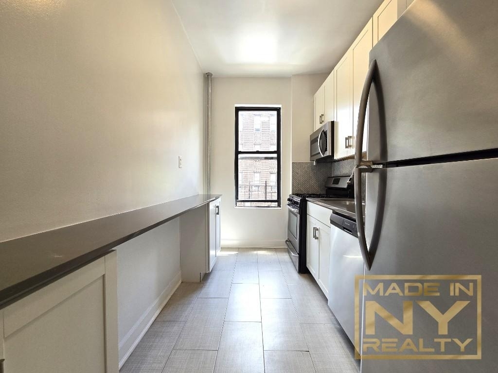 30-64 34th Street - Photo 0