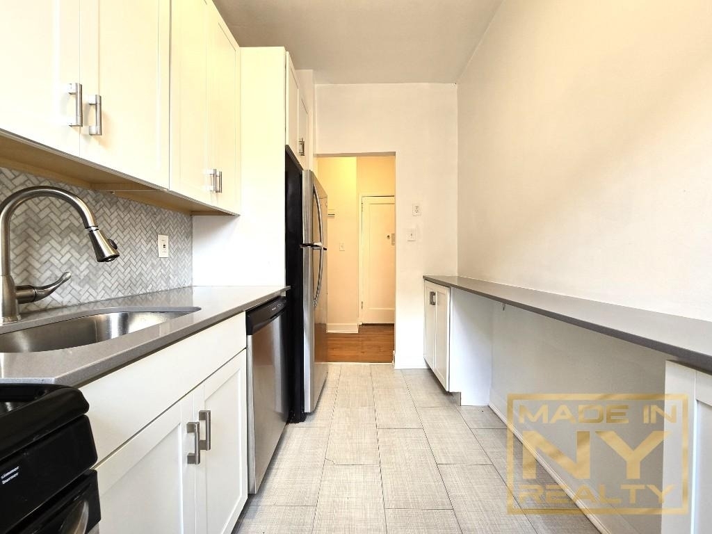 30-64 34th Street - Photo 2