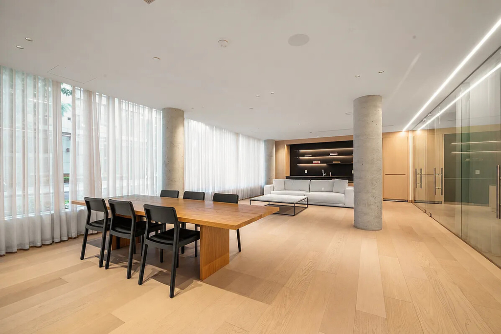 110 N 1st Street - Photo 24