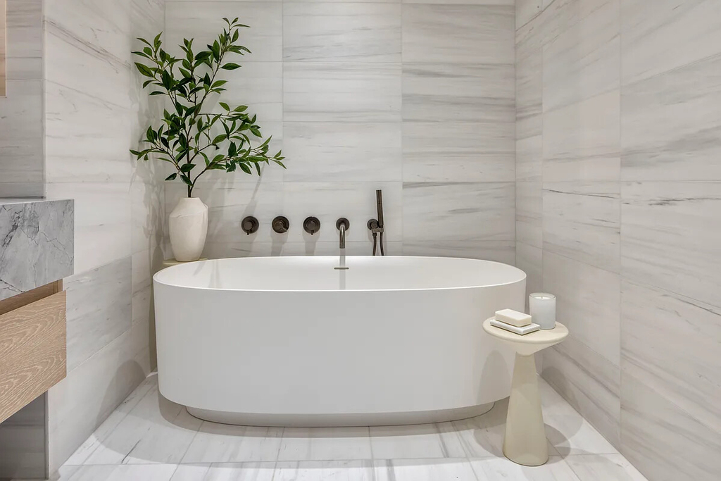 110 N 1st Street - Photo 8