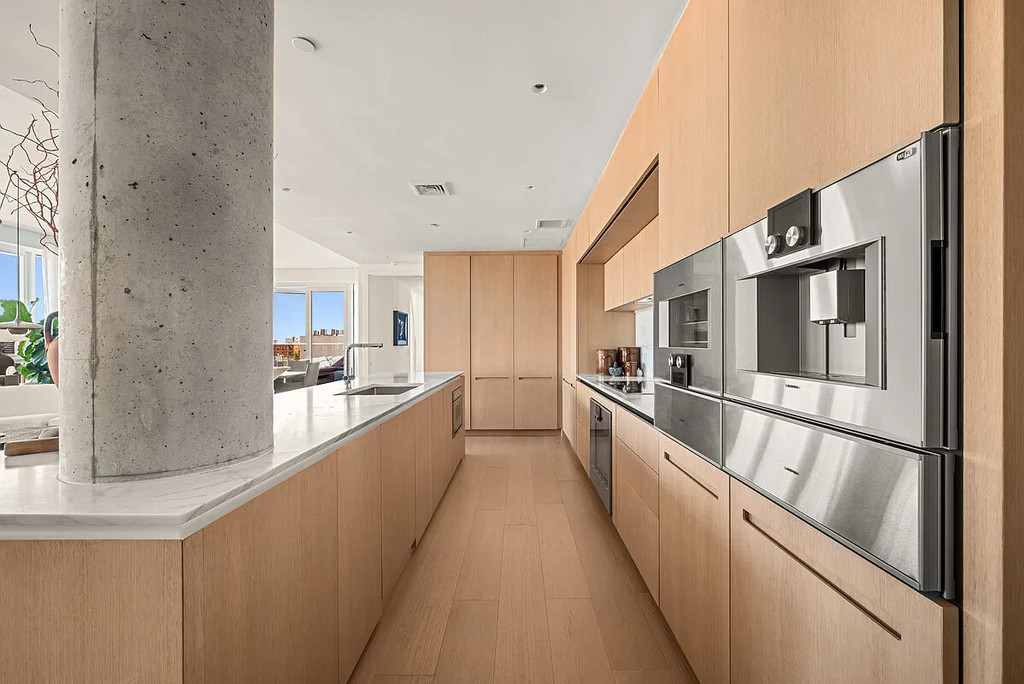 110 N 1st Street - Photo 4