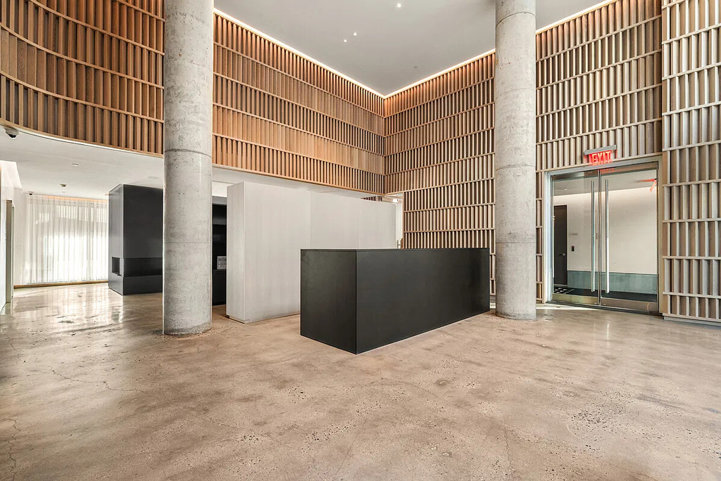 110 N 1st Street - Photo 25