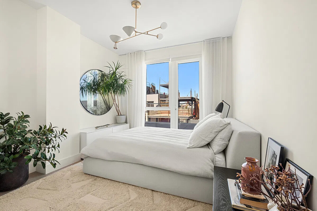 110 N 1st Street - Photo 10
