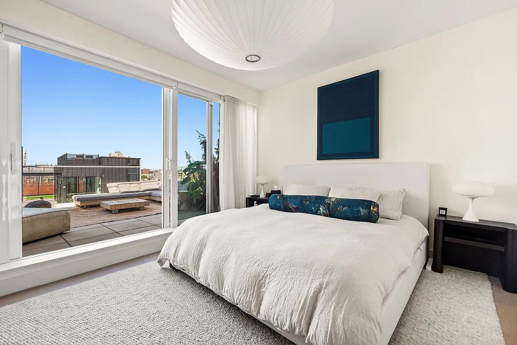 110 N 1st Street - Photo 6