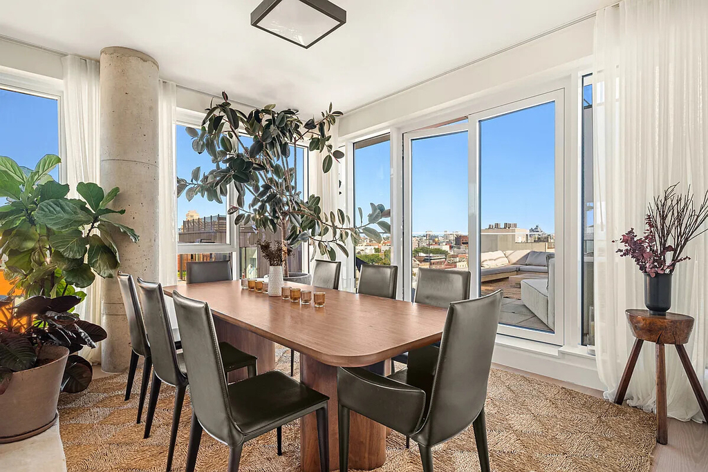 110 N 1st Street - Photo 5