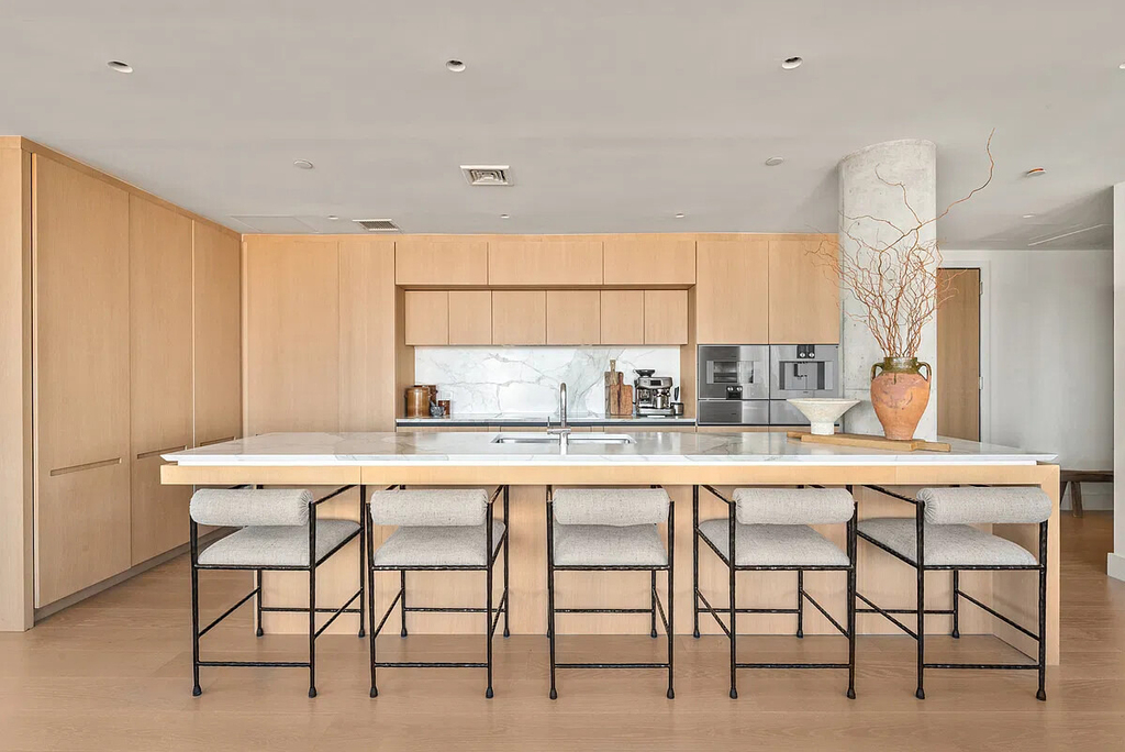 110 N 1st Street - Photo 3