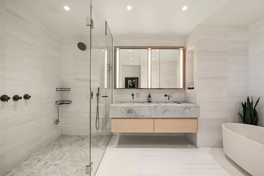 110 N 1st Street - Photo 7