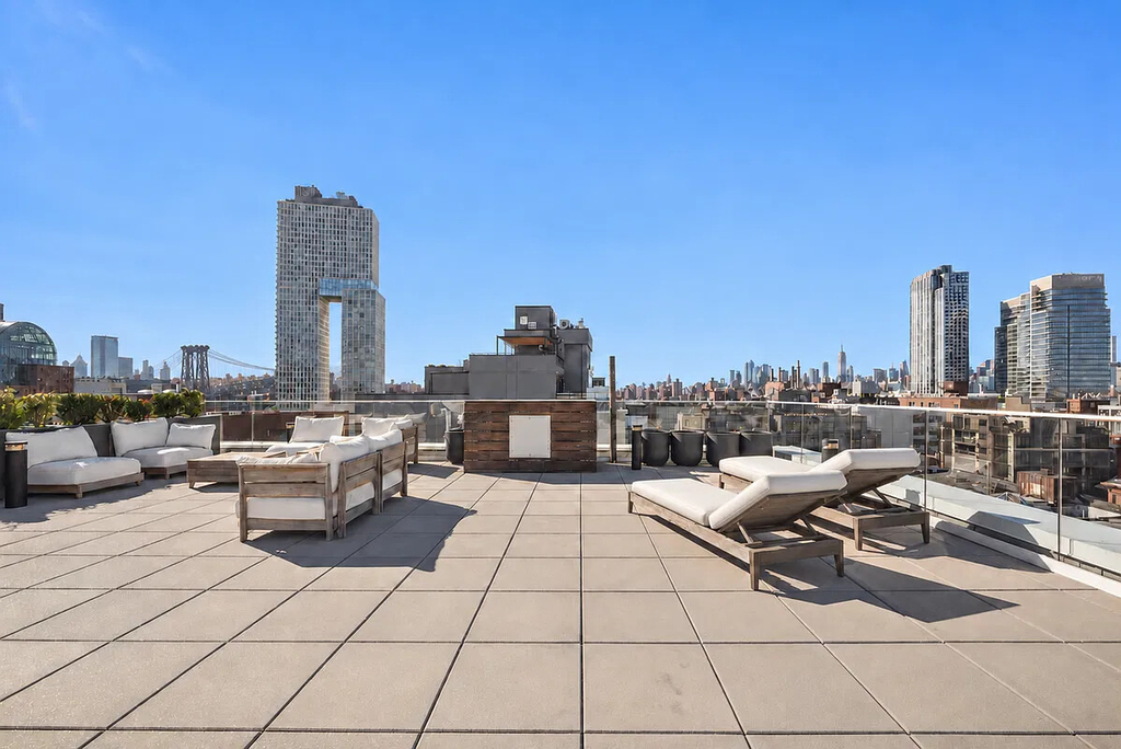 110 N 1st Street - Photo 20