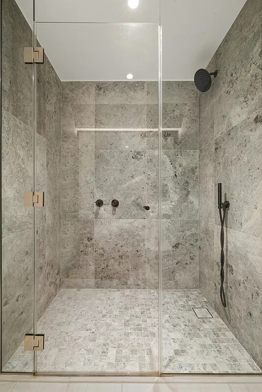 110 N 1st Street - Photo 14