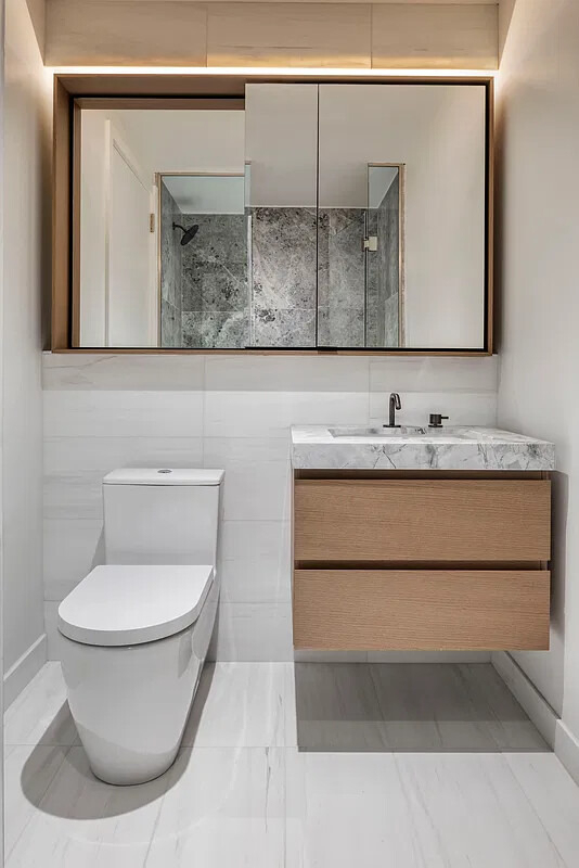 110 N 1st Street - Photo 13