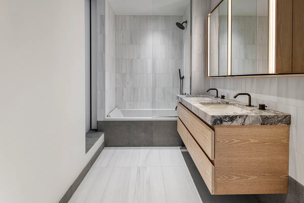 110 N 1st Street - Photo 11
