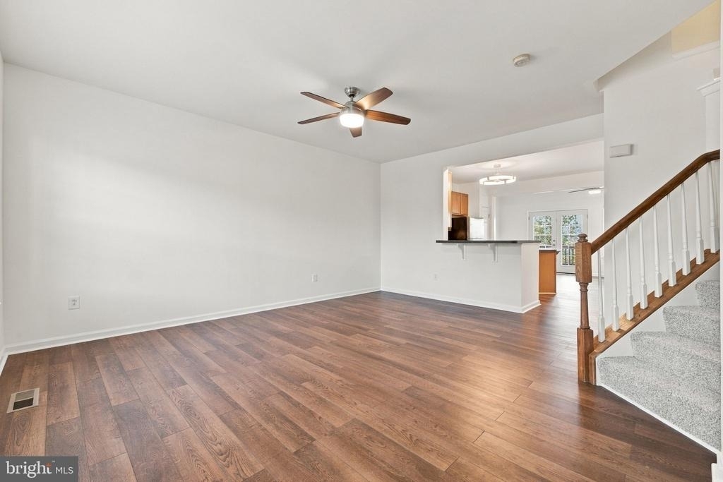 44 Don Quixote Drive - Photo 20