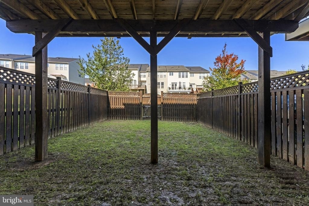 44 Don Quixote Drive - Photo 49