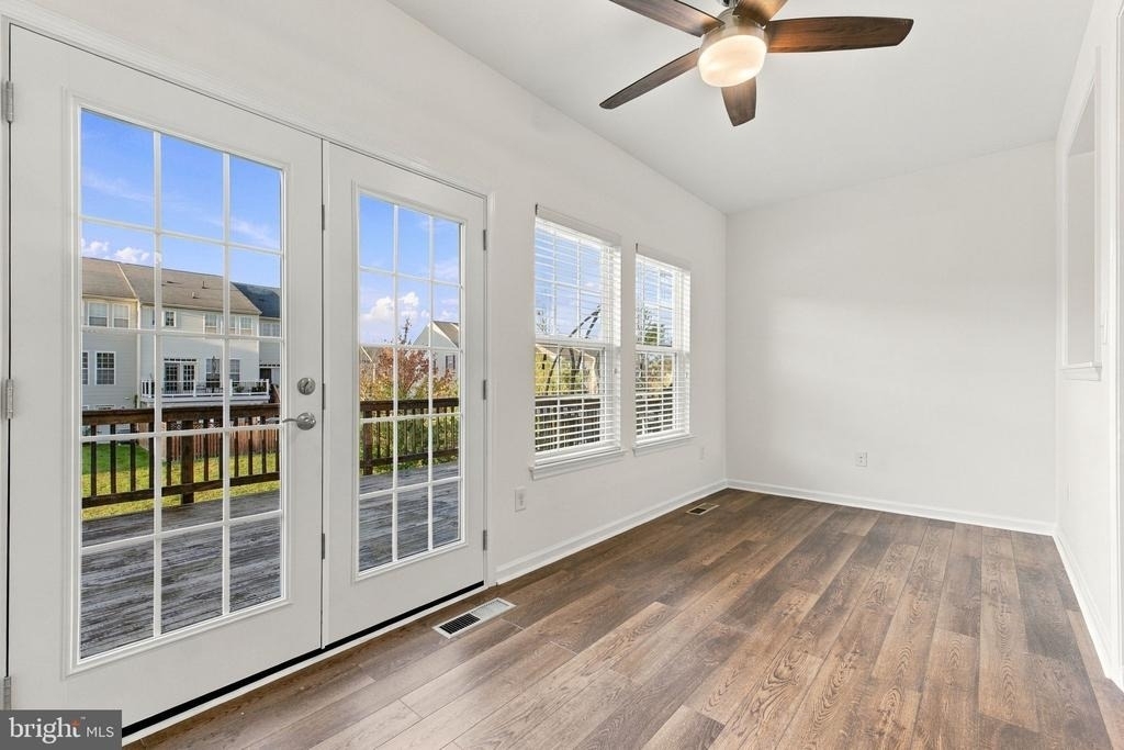 44 Don Quixote Drive - Photo 15