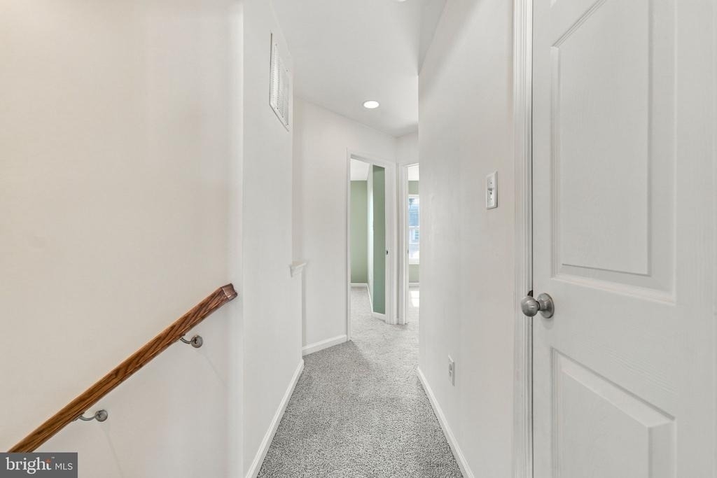 44 Don Quixote Drive - Photo 33