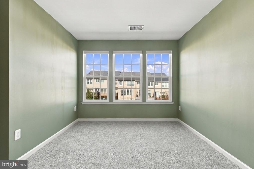 44 Don Quixote Drive - Photo 25
